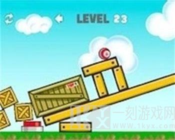 摧毁按钮游戏安卓版下载-摧毁按钮免费版下载v1.0