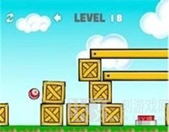 摧毁按钮游戏安卓版下载-摧毁按钮免费版下载v1.0