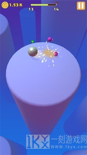 球动作游戏下载-球动作免费版下载v1.0.2