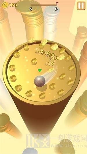 球动作游戏下载-球动作免费版下载v1.0.2