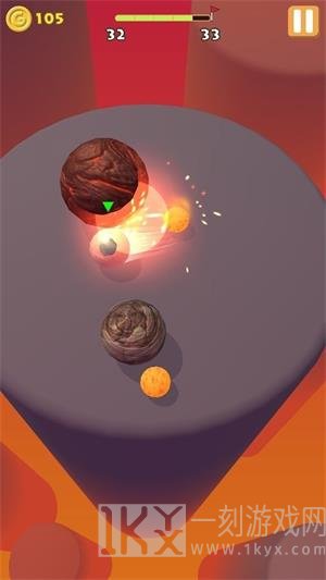 球动作游戏下载-球动作免费版下载v1.0.2