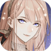 绝对演绎洛阳旧事