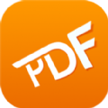 极速PDF阅读器