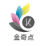金奇点(删除)