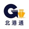 北港通(删除)