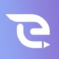 e专注