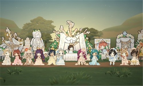 勇士食堂3.9.0