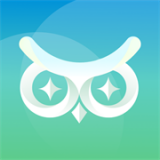 智Plus(删除)