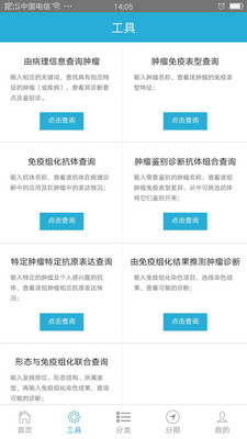 病理侦探