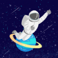星球达人(删除)