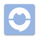 YOWU(删除)