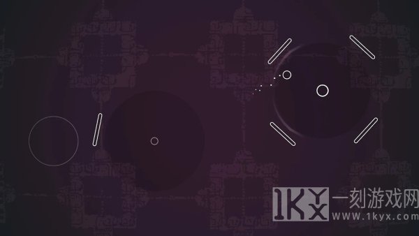 进入循环游戏最新版下载-进入循环免费版下载v1.02