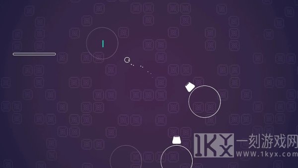 进入循环游戏最新版下载-进入循环免费版下载v1.02