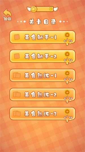贪吃猪来了