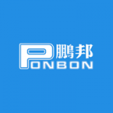 鹏邦门店(删除)