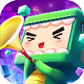 迷你世界1.7.0