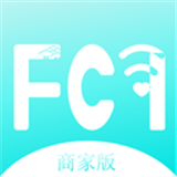 物联云商商家版(删除)