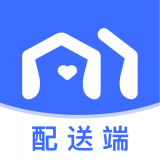 触摩配送端(删除)