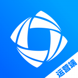 协鑫电港运营端(删除)