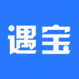 遇宝云(删除)