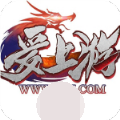 伊家田园