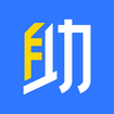 乐小助(删除)