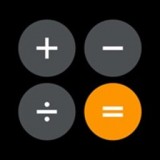 全智能计算器HD(删除)