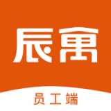 辰寓员工端(删除)
