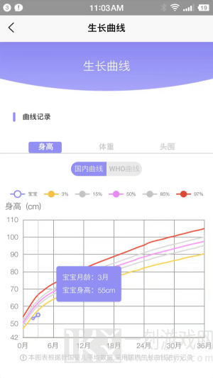 小拳头精婴早教手机版下载-小拳头精婴早教app免费版下载v1.3