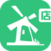 枫车门店(删除)