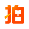 爽拍(删除)