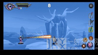 火柴人向导游戏免费下载-火柴人向导最新版下载v1.0.7