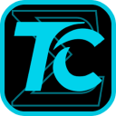 TC