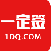 一定签电子合同(删除)