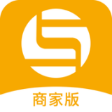 销巴商家(删除)
