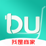 都优商家版(删除)