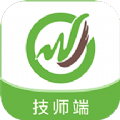 Q我到家技师端