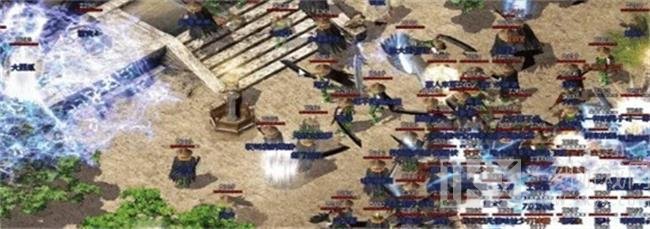 天宇全爆无限刀传奇手游下载-天宇全爆无限刀安卓版下载v1.1.0