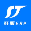顺通鞋服(删除)