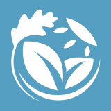 坚道夫企慧(删除)