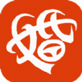 佳尚婚庆(删除)