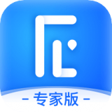 辅料易专家版(删除)
