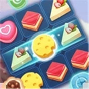 消消乐连萌红包版