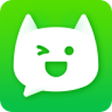 微多猫(删除)