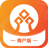 新泰齐丰e惠(删除)