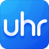 U人力(删除)