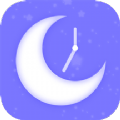 星空睡眠(删除)