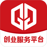 鑫恩华(删除)