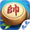 九九象棋旧版本