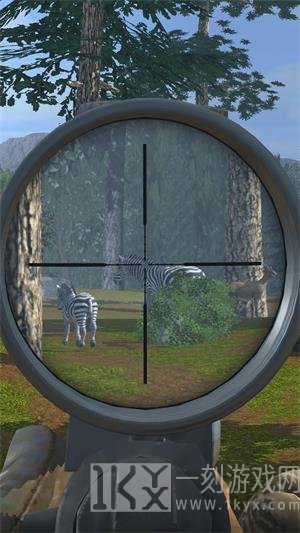狩猎射击猎人世界最新版下载-狩猎射击猎人世界游戏免费下载v1.0.12